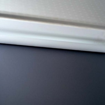 Persiana Blecaute em Santa Cruz do Sul