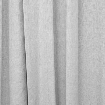 Cortina Blecaute em Itajaí