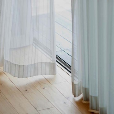 Cortina Automatizada em Santa Cruz do Sul