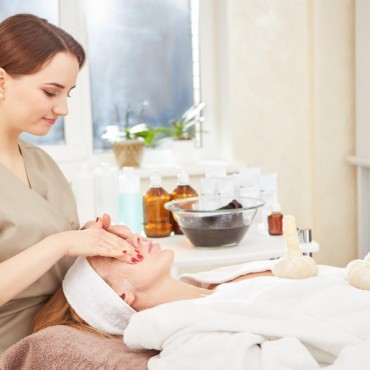 Clínicas de Estética