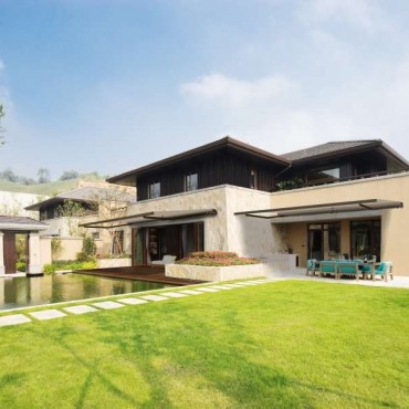 Toldo Automatizado em Santa Cruz do Sul