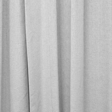 Cortina Blecaute em Santa Cruz do Sul