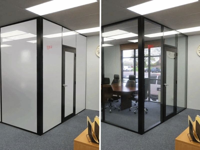 Películas Inteligentes em Santa Cruz do Sul